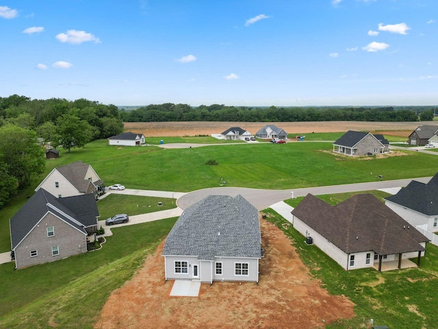 67 Summerset Dr, Winchester, TN 37398 - photo 46