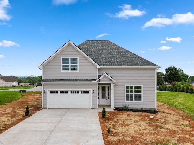 67 Summerset Dr, Winchester, TN 37398 - photo 2