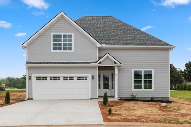 67 Summerset Dr, Winchester, TN 37398 - photo 6
