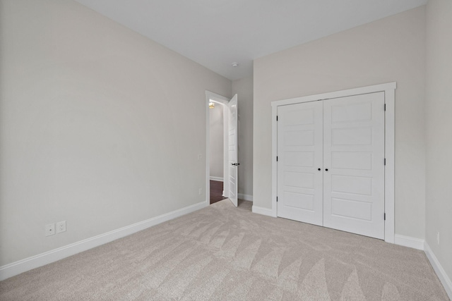 67 Summerset Dr, Winchester, TN 37398 - photo 12