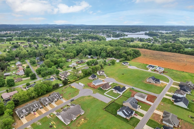 67 Summerset Dr, Winchester, TN 37398 - photo 54