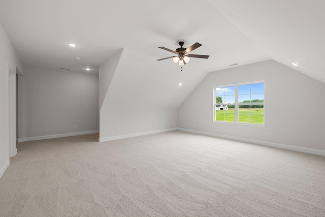 67 Summerset Dr, Winchester, TN 37398 - photo 34