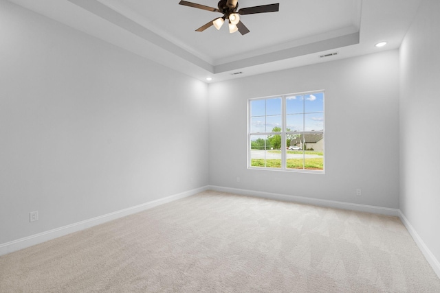 67 Summerset Dr, Winchester, TN 37398 - photo 26