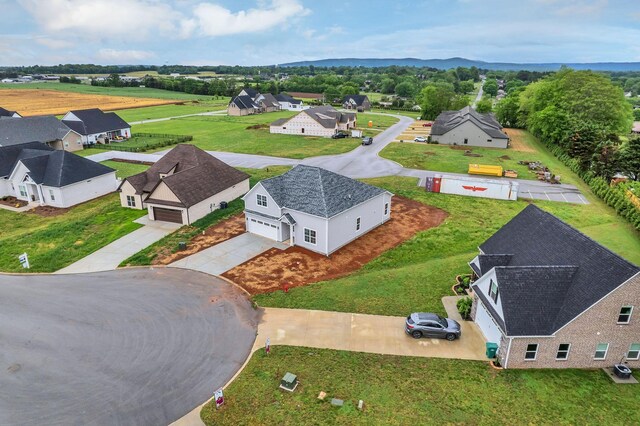 67 Summerset Dr, Winchester, TN 37398 - photo 50