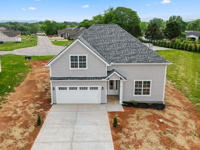 67 Summerset Dr, Winchester, TN 37398 - photo 40