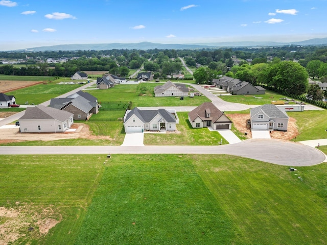 67 Summerset Dr, Winchester, TN 37398 - photo 44