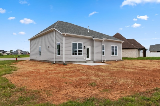 67 Summerset Dr, Winchester, TN 37398 - photo 38