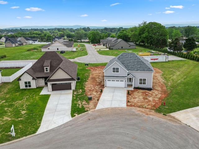 67 Summerset Dr, Winchester, TN 37398 - photo 42