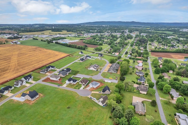 67 Summerset Dr, Winchester, TN 37398 - photo 52