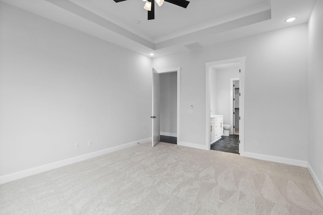 67 Summerset Dr, Winchester, TN 37398 - photo 28