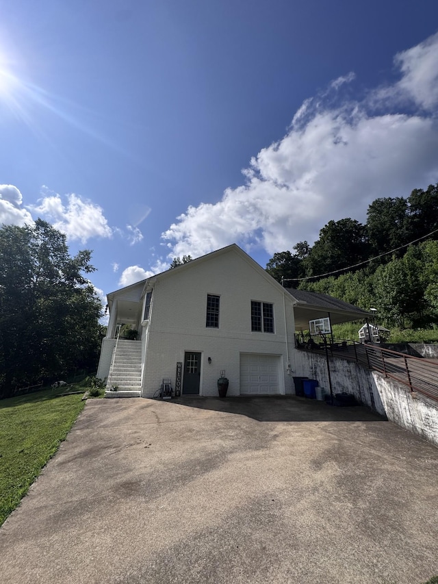3310 Dog Branch Rd, Prospect, TN 38477 - photo 5
