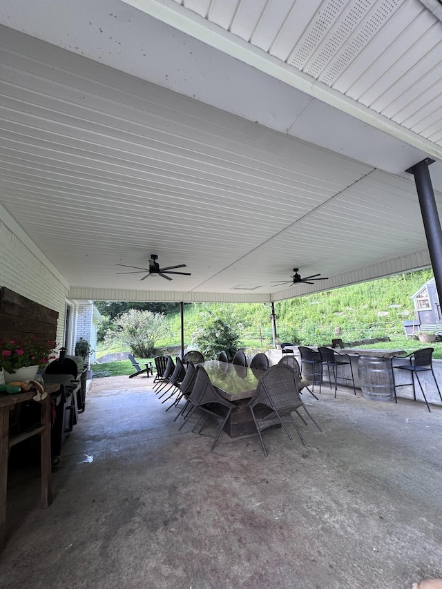 3310 Dog Branch Rd, Prospect, TN 38477 - photo 47
