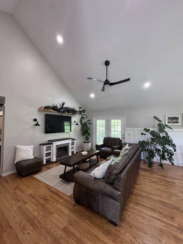 3310 Dog Branch Rd, Prospect, TN 38477 - photo 19