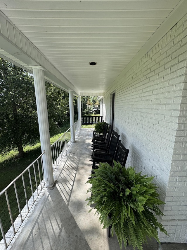 3310 Dog Branch Rd, Prospect, TN 38477 - photo 9