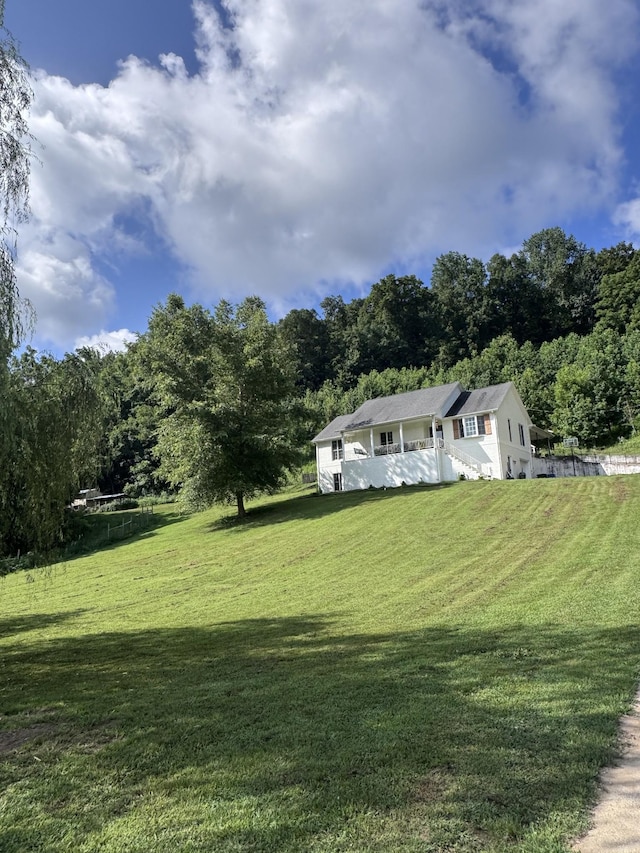 3310 Dog Branch Rd, Prospect, TN 38477 - photo 3