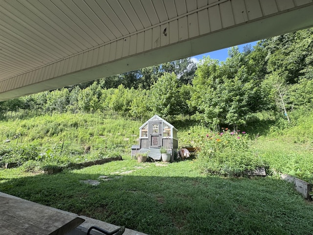 3310 Dog Branch Rd, Prospect, TN 38477 - photo 49