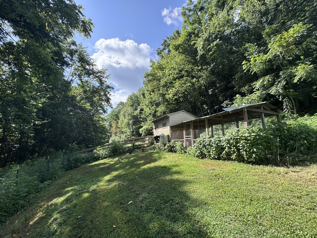 3310 Dog Branch Rd, Prospect, TN 38477 - photo 31