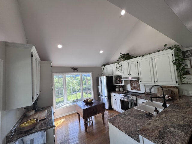 3310 Dog Branch Rd, Prospect, TN 38477 - photo 23
