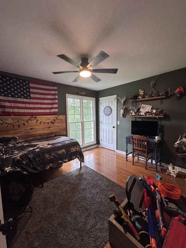 3310 Dog Branch Rd, Prospect, TN 38477 - photo 26