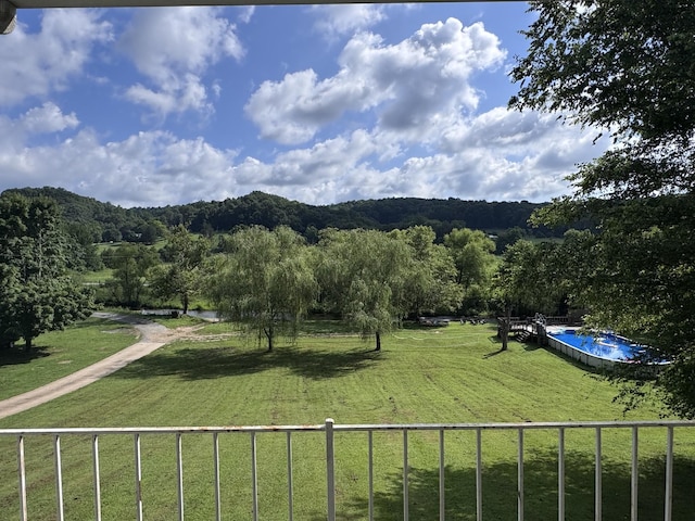 3310 Dog Branch Rd, Prospect, TN 38477 - photo 10