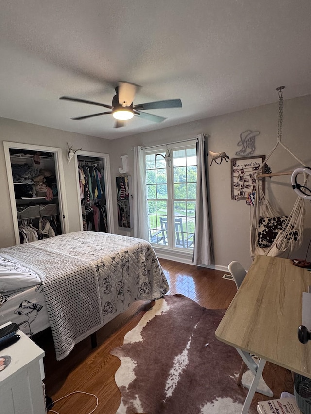 3310 Dog Branch Rd, Prospect, TN 38477 - photo 12