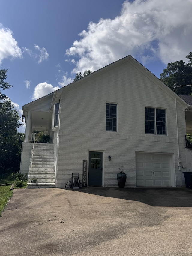 3310 Dog Branch Rd, Prospect, TN 38477 - photo 6
