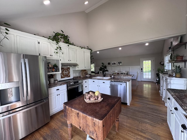 3310 Dog Branch Rd, Prospect, TN 38477 - photo 21
