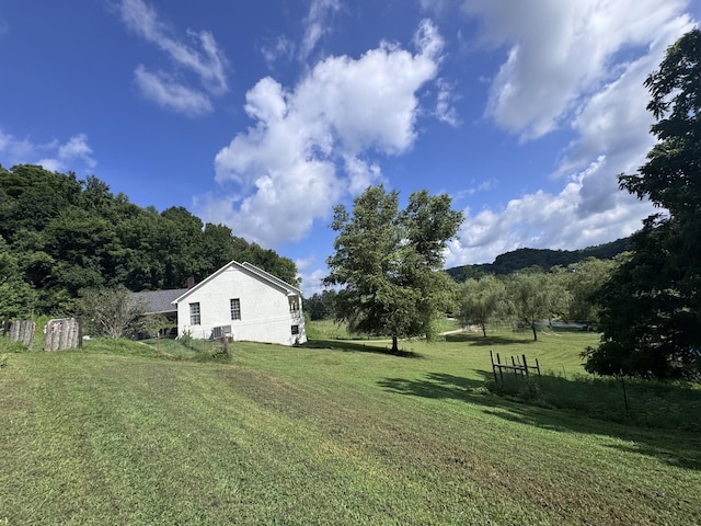 3310 Dog Branch Rd, Prospect, TN 38477 - photo 4