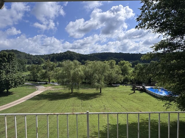 3310 Dog Branch Rd, Prospect, TN 38477 - photo 50