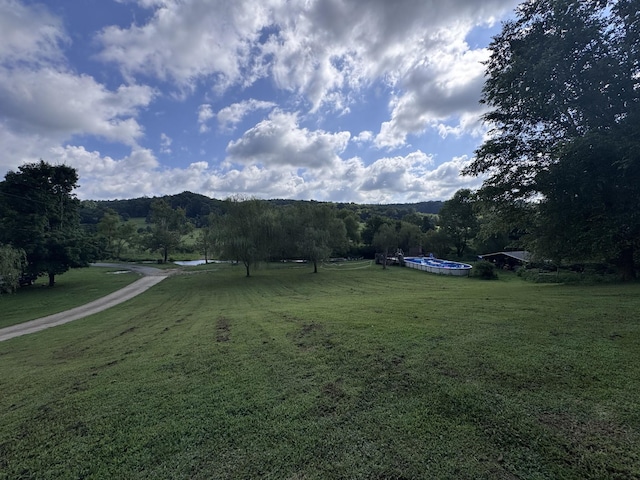 3310 Dog Branch Rd, Prospect, TN 38477 - photo 46