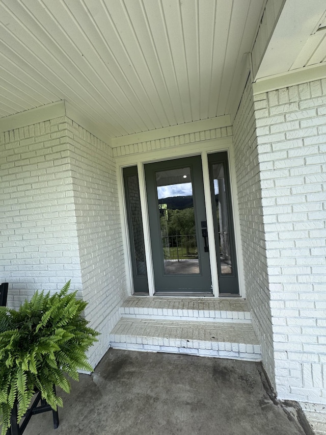 3310 Dog Branch Rd, Prospect, TN 38477 - photo 7