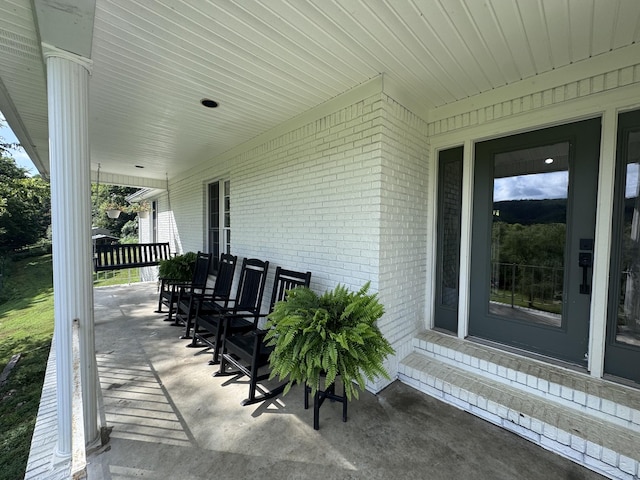 3310 Dog Branch Rd, Prospect, TN 38477 - photo 8
