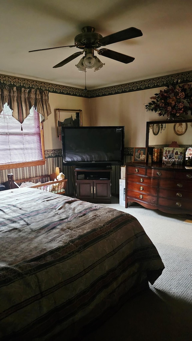 1797 Link Rd, New Johnsonville, TN 37134 - photo 31
