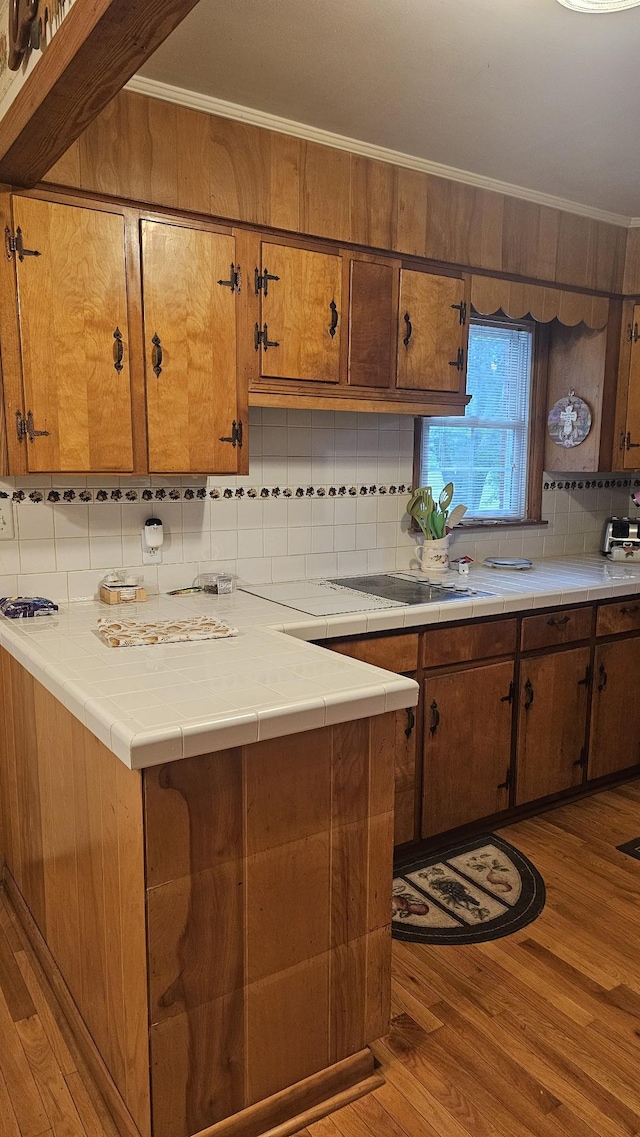 1797 Link Rd, New Johnsonville, TN 37134 - photo 26