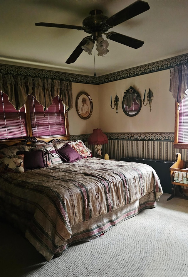 1797 Link Rd, New Johnsonville, TN 37134 - photo 30