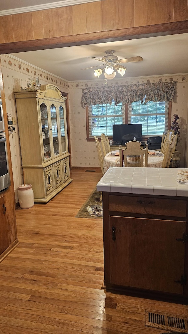 1797 Link Rd, New Johnsonville, TN 37134 - photo 24