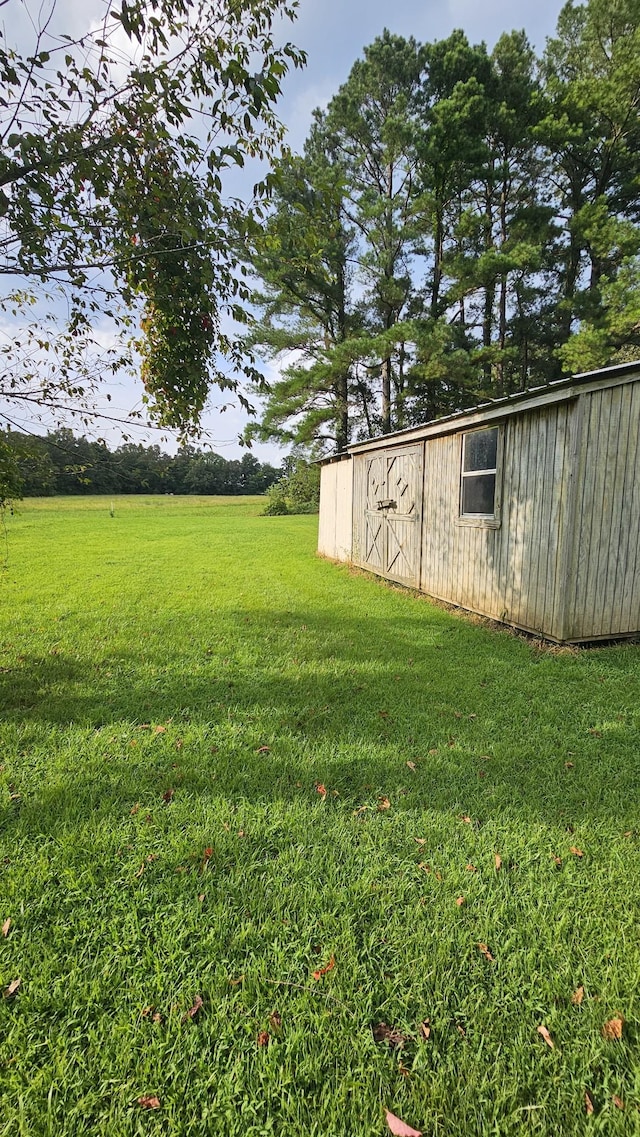 1797 Link Rd, New Johnsonville, TN 37134 - photo 21
