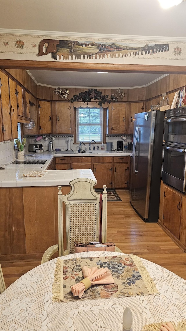 1797 Link Rd, New Johnsonville, TN 37134 - photo 23