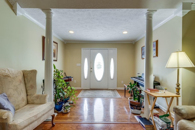 128 Pin Oaks Ln, Hohenwald, TN 38462 - photo 4