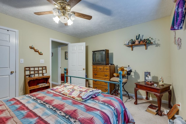 128 Pin Oaks Ln, Hohenwald, TN 38462 - photo 17