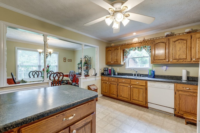 128 Pin Oaks Ln, Hohenwald, TN 38462 - photo 10