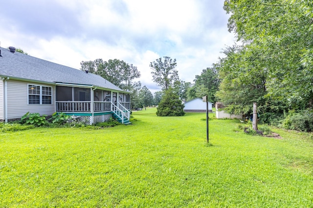 128 Pin Oaks Ln, Hohenwald, TN 38462 - photo 27