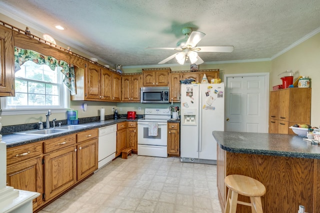 128 Pin Oaks Ln, Hohenwald, TN 38462 - photo 9