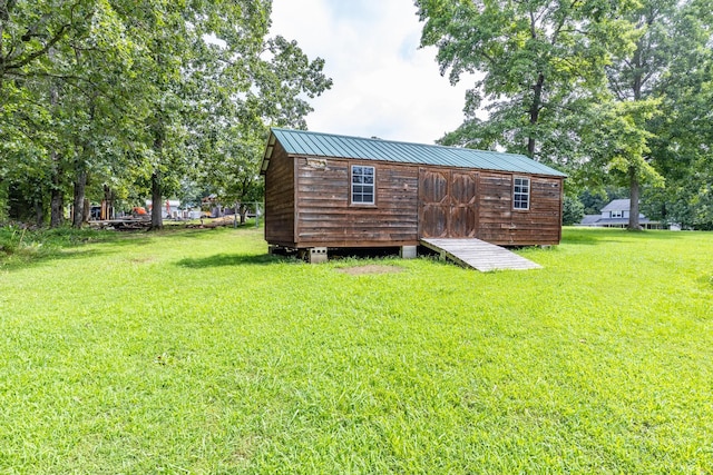 128 Pin Oaks Ln, Hohenwald, TN 38462 - photo 25