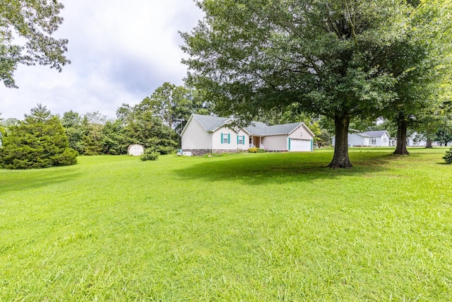 128 Pin Oaks Ln, Hohenwald, TN 38462 - photo 23
