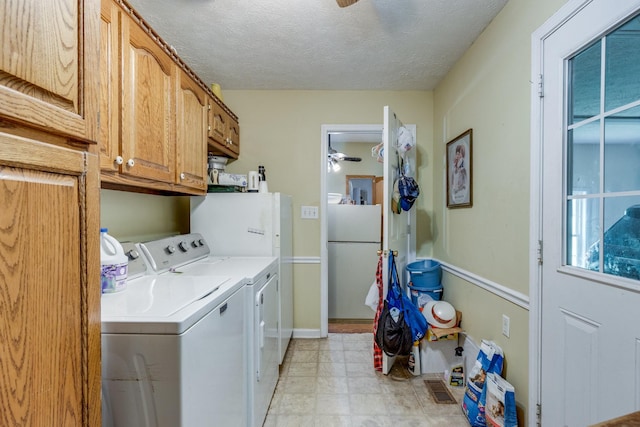 128 Pin Oaks Ln, Hohenwald, TN 38462 - photo 21