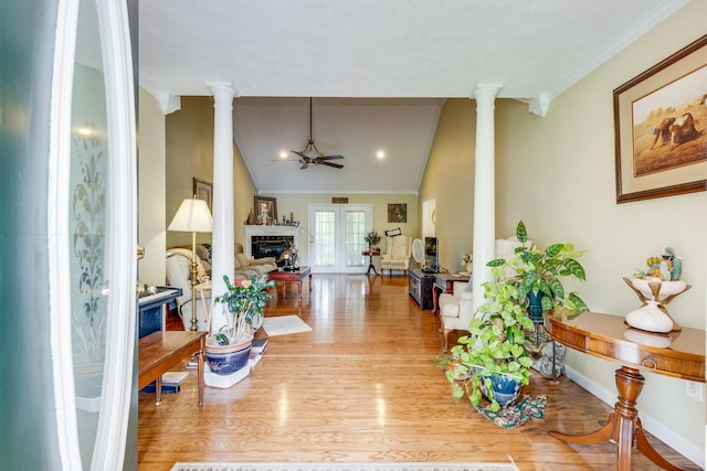 128 Pin Oaks Ln, Hohenwald, TN 38462 - photo 3