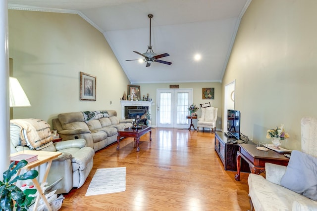 128 Pin Oaks Ln, Hohenwald, TN 38462 - photo 7