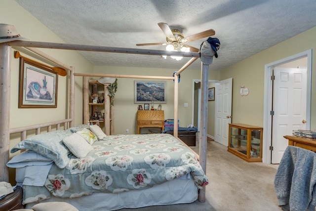 128 Pin Oaks Ln, Hohenwald, TN 38462 - photo 13