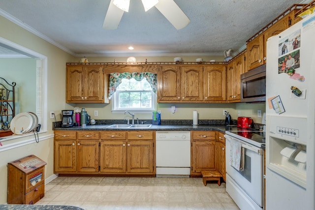 128 Pin Oaks Ln, Hohenwald, TN 38462 - photo 11